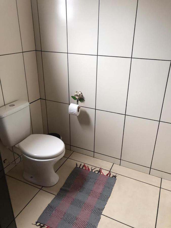 Ibitiacu Chales Conceição da Ibitipoca Eksteriør bilde